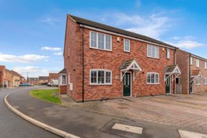 Photo 23- click for photo gallery